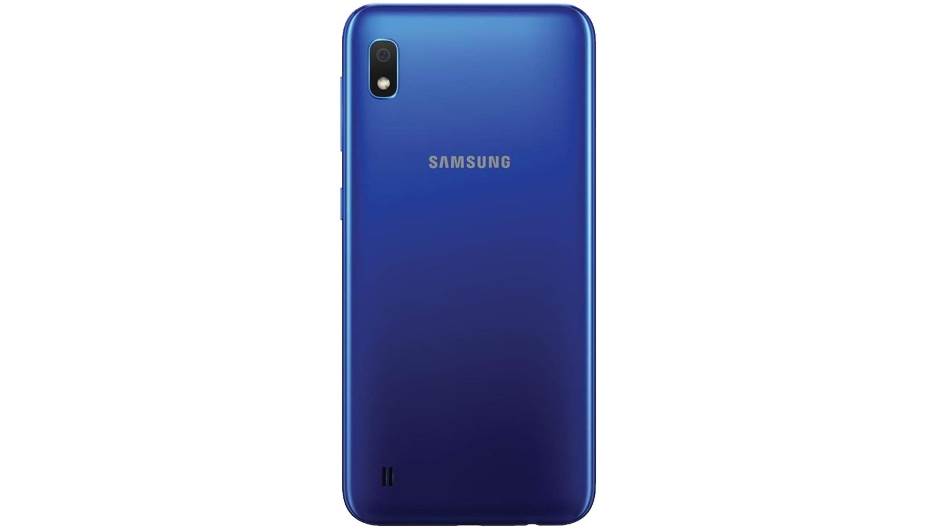 - MONDO / Samsung    - MONDO / Samsung