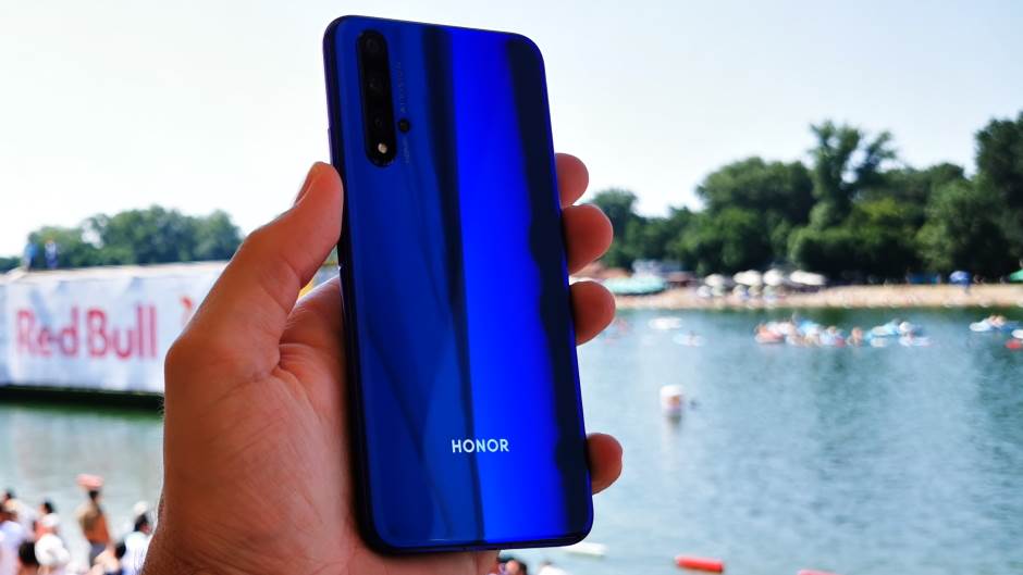   - MONDO / Marko Čavić 