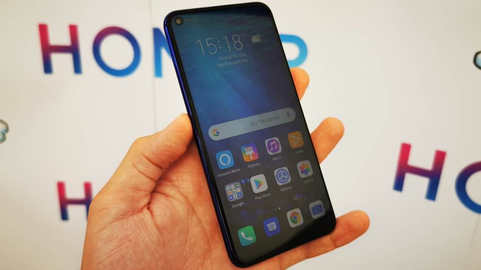   - MONDO / Marko Čavić 