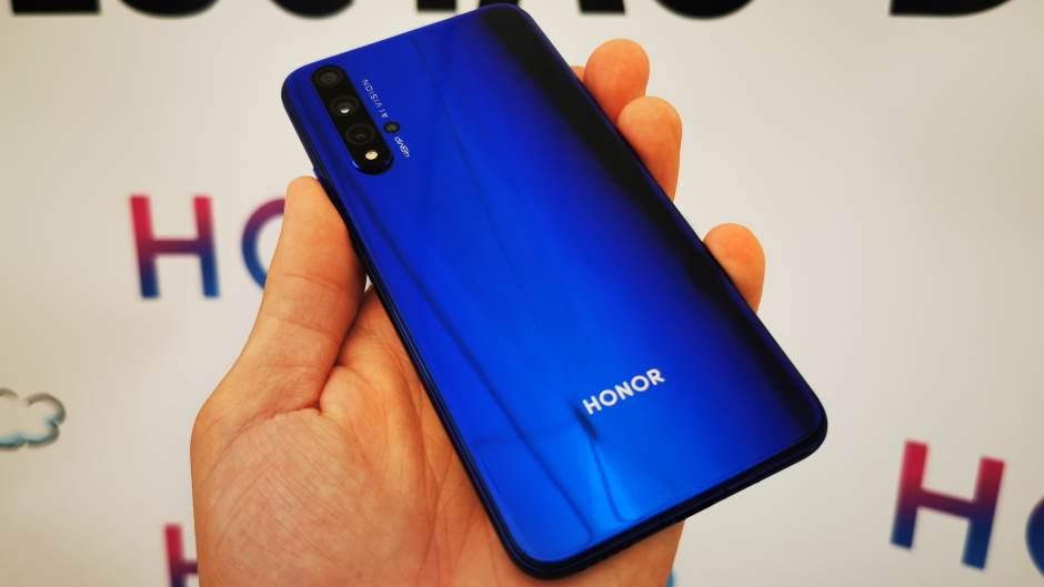   - MONDO / Marko Čavić 