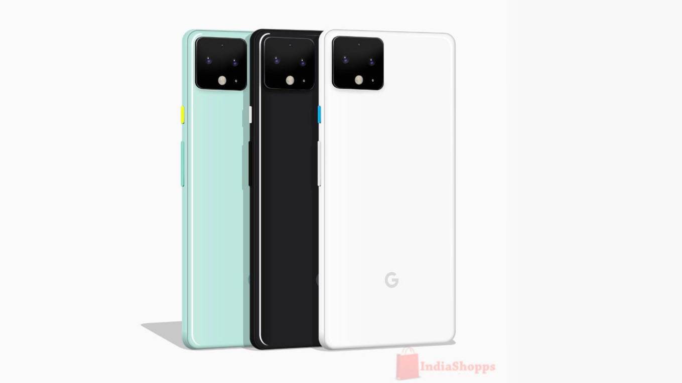 - MONDO / India Shopps / Google Pixel    - MONDO / India Shopps / Google Pixel