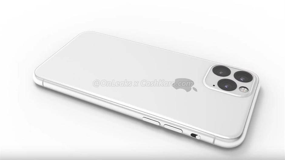   - YouTube/screenshot/CashKaro 