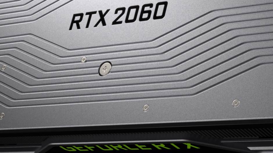   - MONDO portal / nVidia / GeForce 