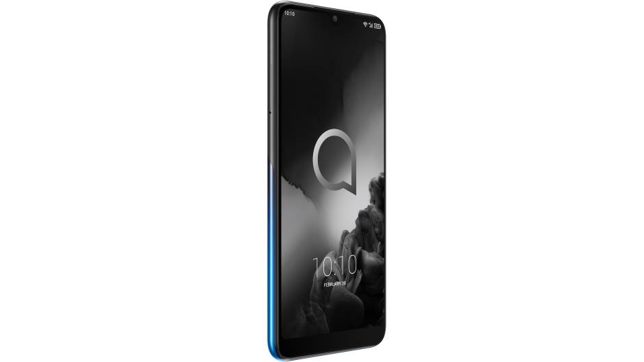 - MONDO / Alcatel    - MONDO / Alcatel