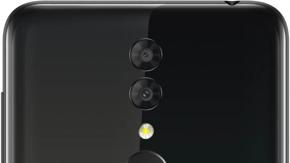- MONDO / Alcatel    - MONDO / Alcatel