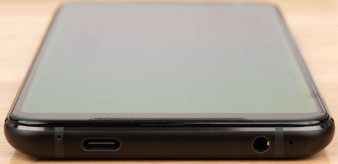 - MONDO portal / ASUS    - MONDO portal / ASUS