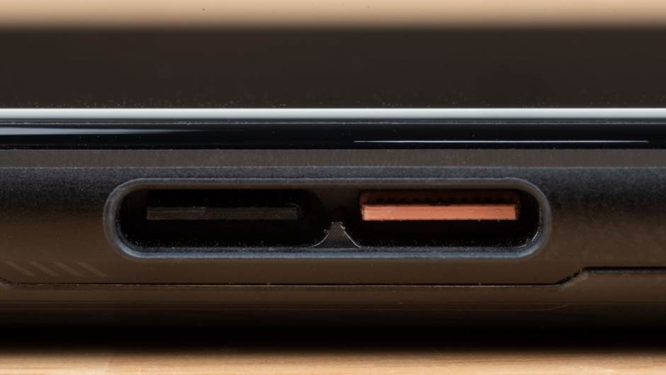 - MONDO portal / ASUS    - MONDO portal / ASUS