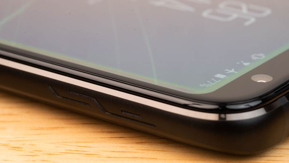 - MONDO portal / ASUS    - MONDO portal / ASUS