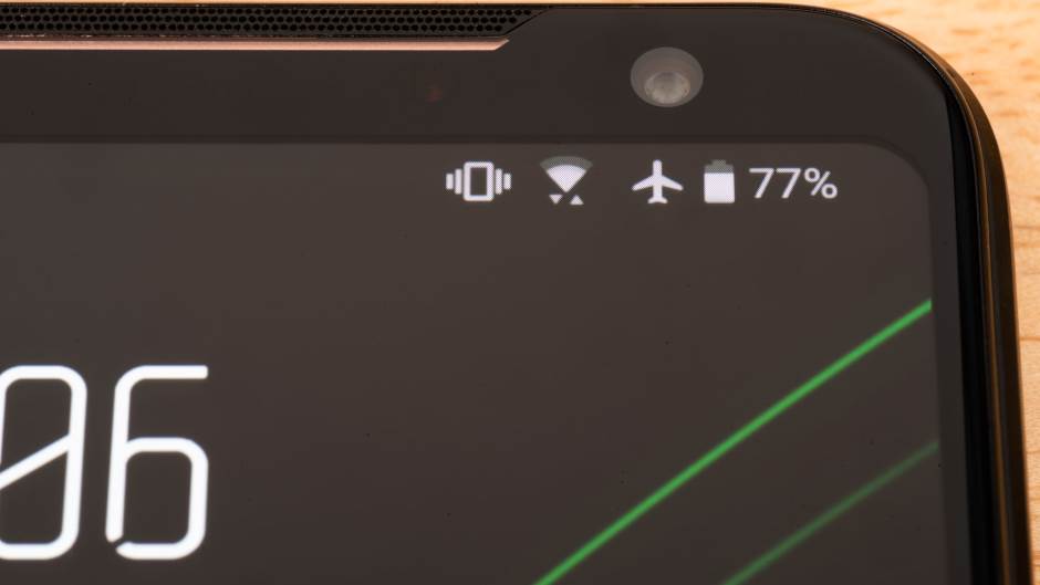 - MONDO portal / ASUS    - MONDO portal / ASUS