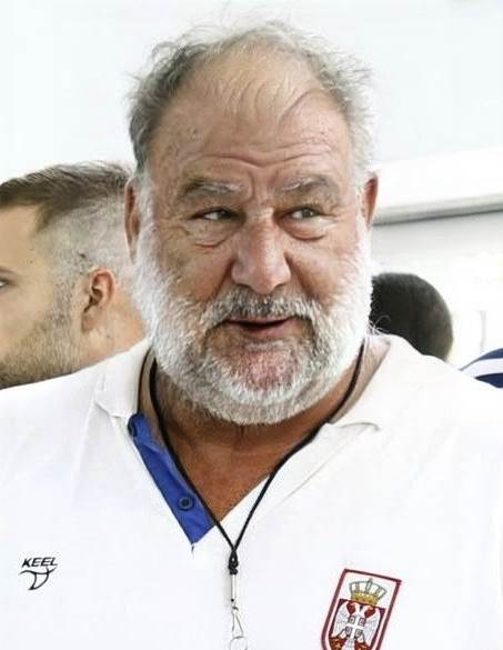 - MONDO/FaceApp    - MONDO/FaceApp
