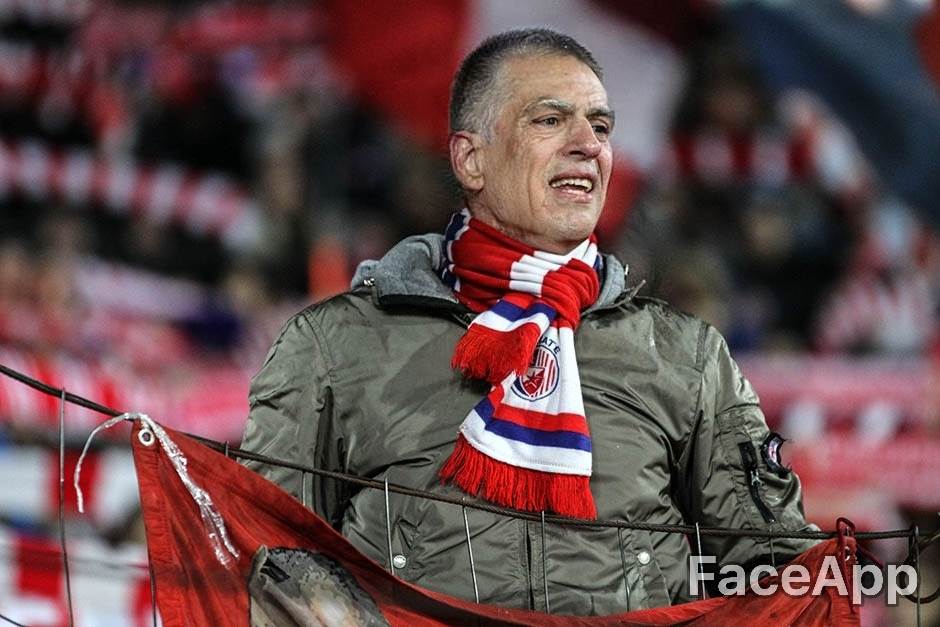   - MONDO/FaceApp 