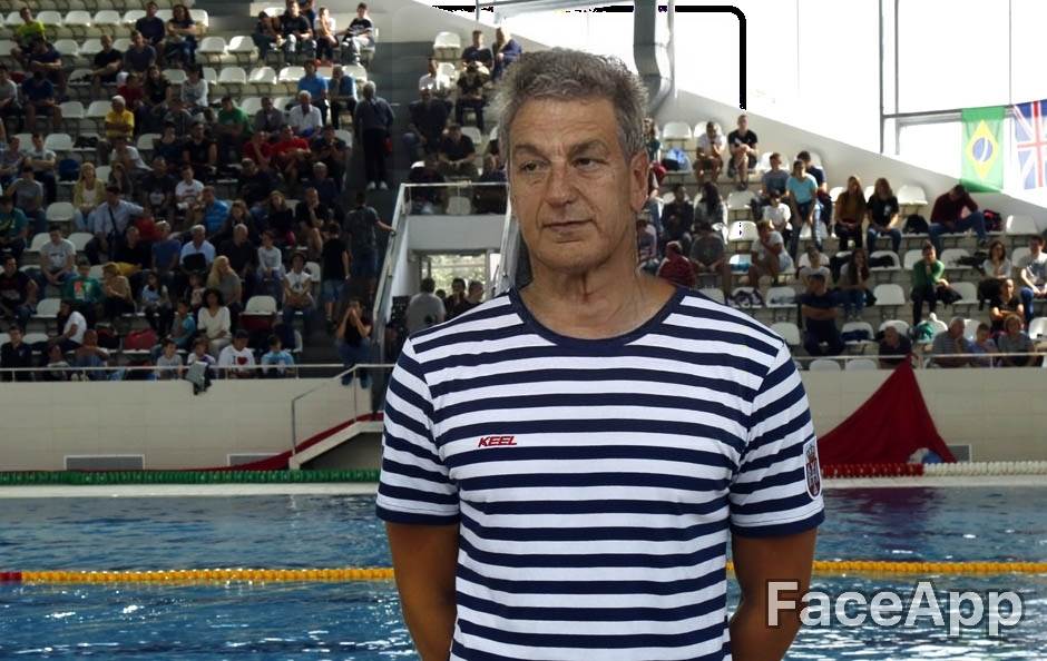   - MONDO/FaceApp 