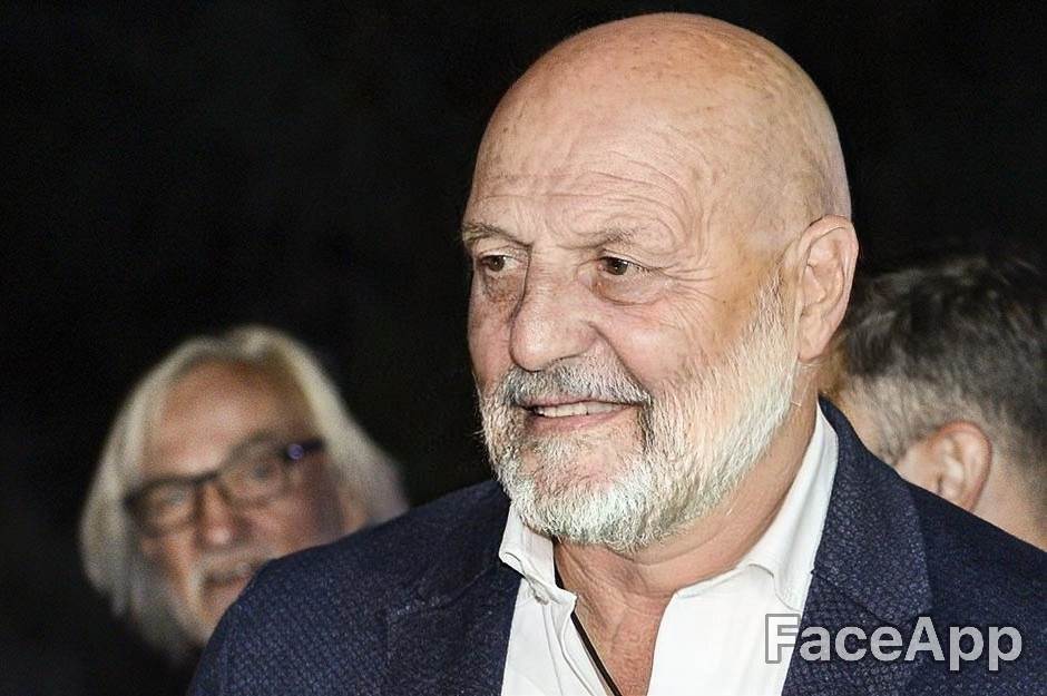   - MONDO/FaceApp 