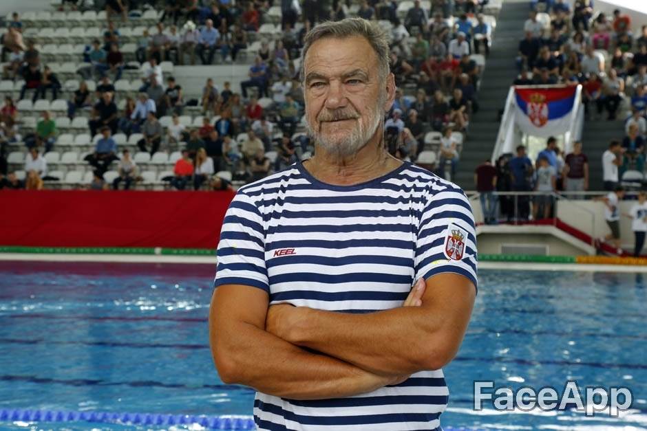   - MONDO/FaceApp 