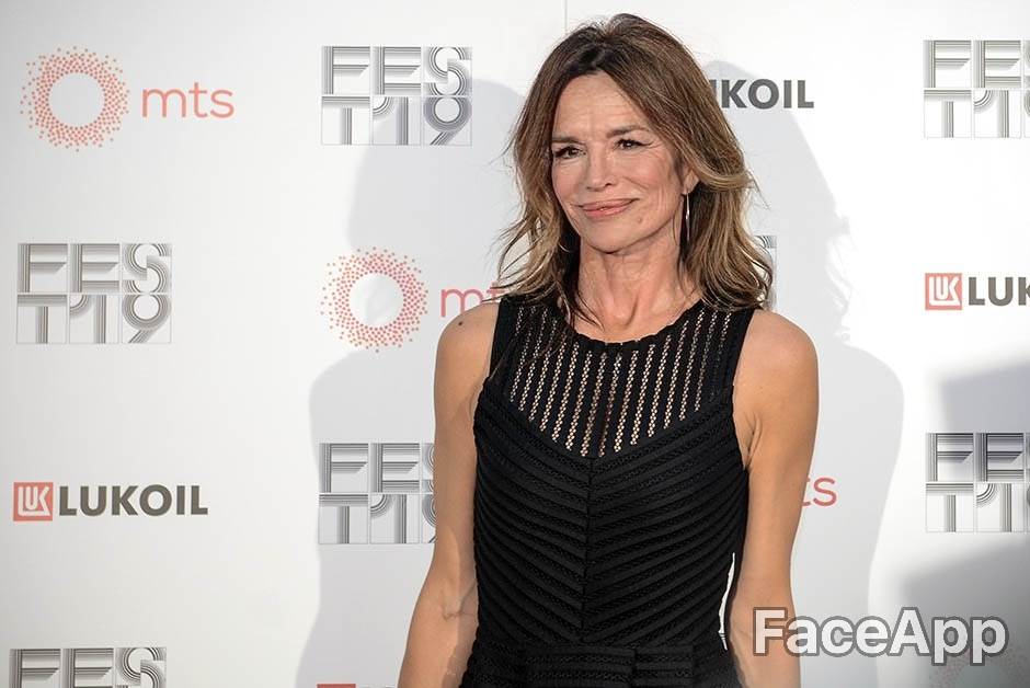 - MONDO/FaceApp    - MONDO/FaceApp
