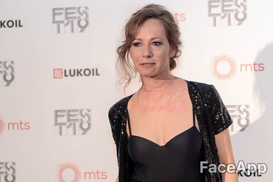 - MONDO/FaceApp    - MONDO/FaceApp