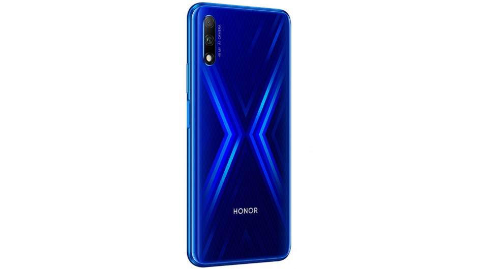 - MONDO / HONOR    - MONDO / HONOR