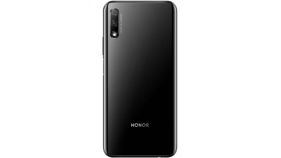 - MONDO / HONOR    - MONDO / HONOR