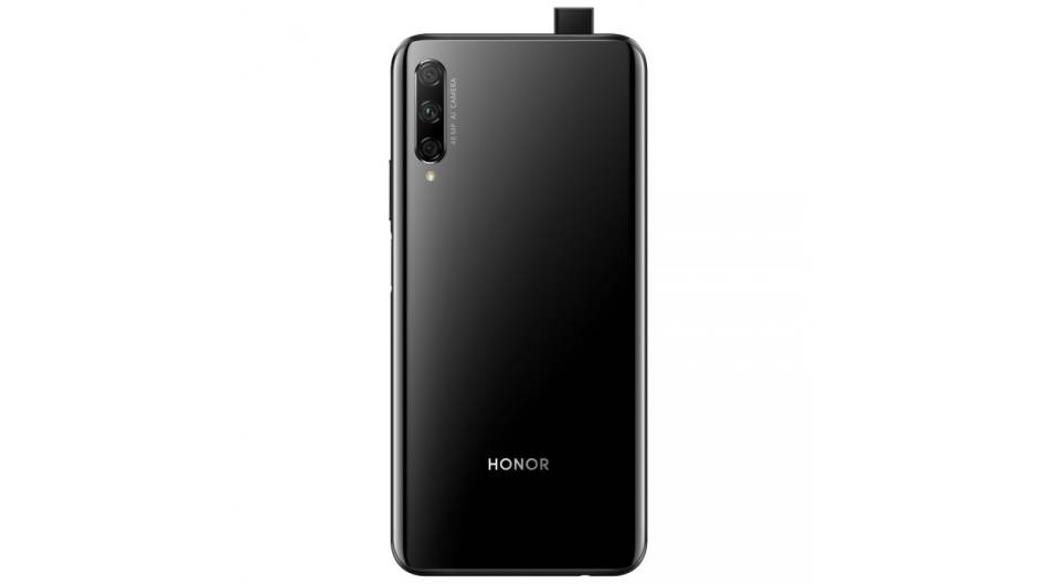 - MONDO / HONOR    - MONDO / HONOR