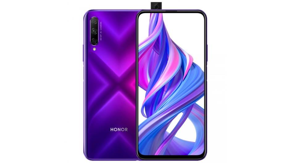 - MONDO / HONOR    - MONDO / HONOR