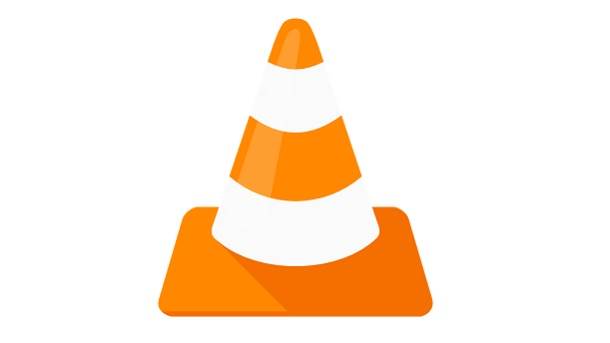  VLC for Android 2.0 