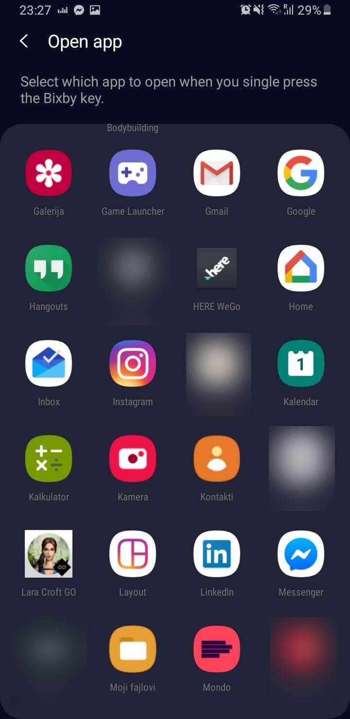   - MONDO portal / Marko Čavić 