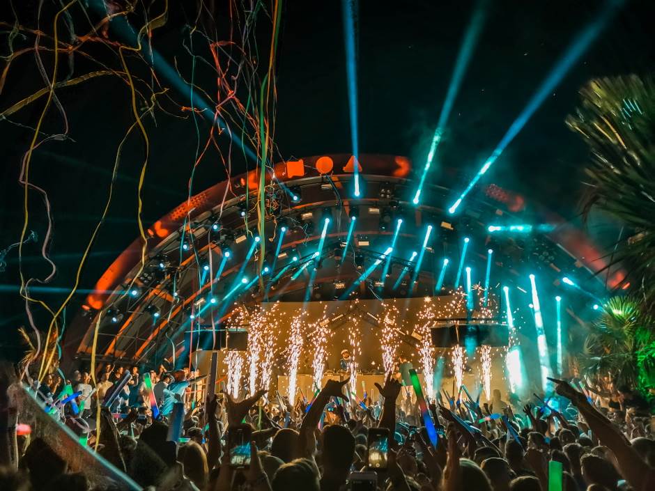 - Marko Edge / HONOR Srbija / MONDO    - Marko Edge / HONOR Srbija / MONDO