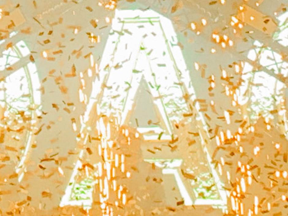 - Marko Edge / HONOR Srbija / MONDO    - Marko Edge / HONOR Srbija / MONDO