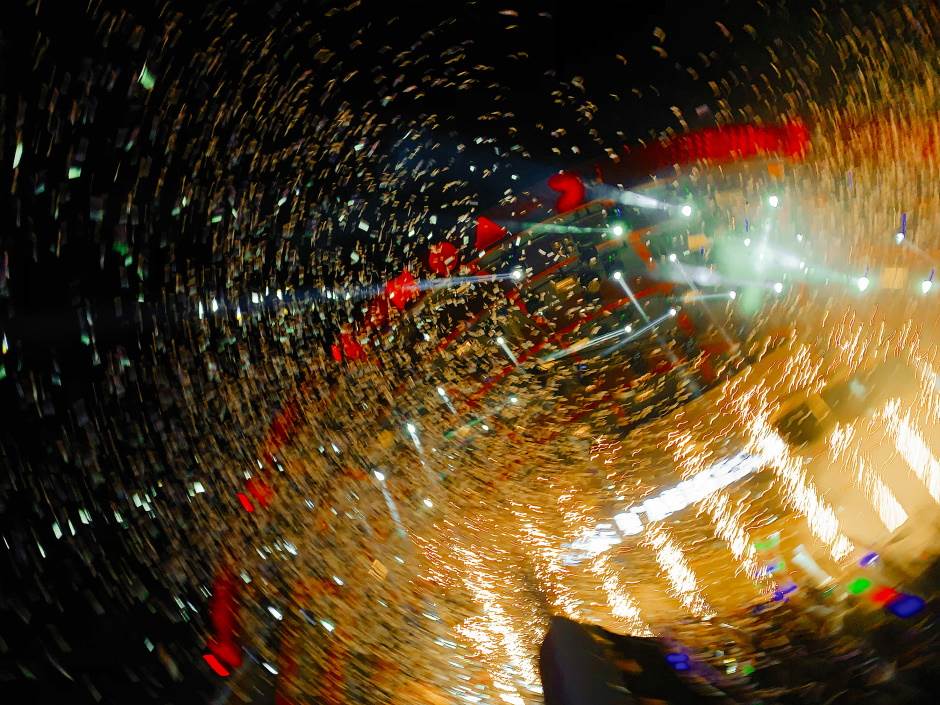 - Marko Edge / HONOR Srbija / MONDO    - Marko Edge / HONOR Srbija / MONDO