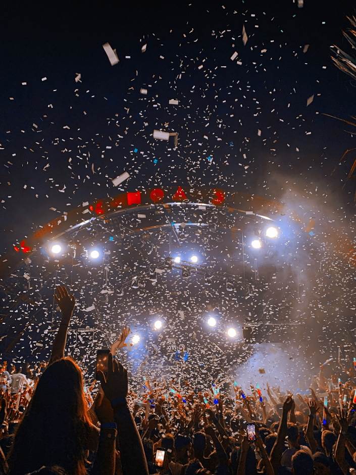 - Marko Edge / HONOR Srbija / MONDO    - Marko Edge / HONOR Srbija / MONDO