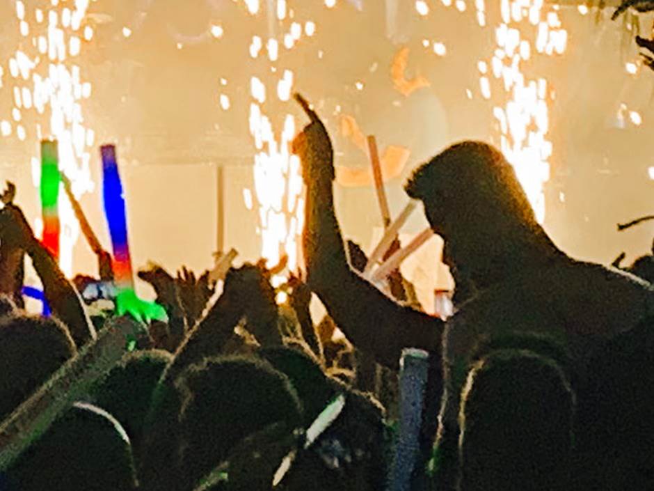 - Marko Edge / HONOR Srbija / MONDO    - Marko Edge / HONOR Srbija / MONDO