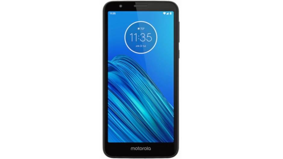 - MONDO / Motorola    - MONDO / Motorola