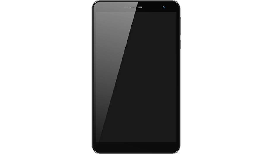 - MONDO / HTC    - MONDO / HTC