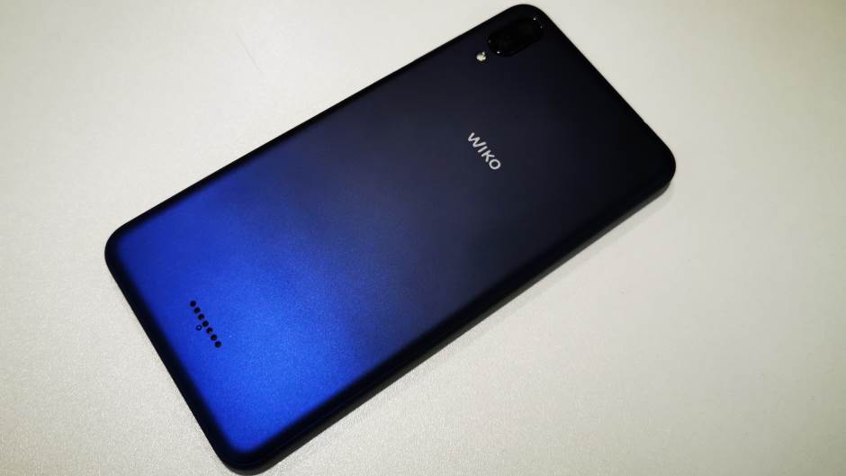   - MONDO / Marko Čavić 