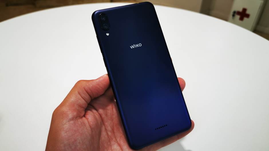   - MONDO / Marko Čavić 