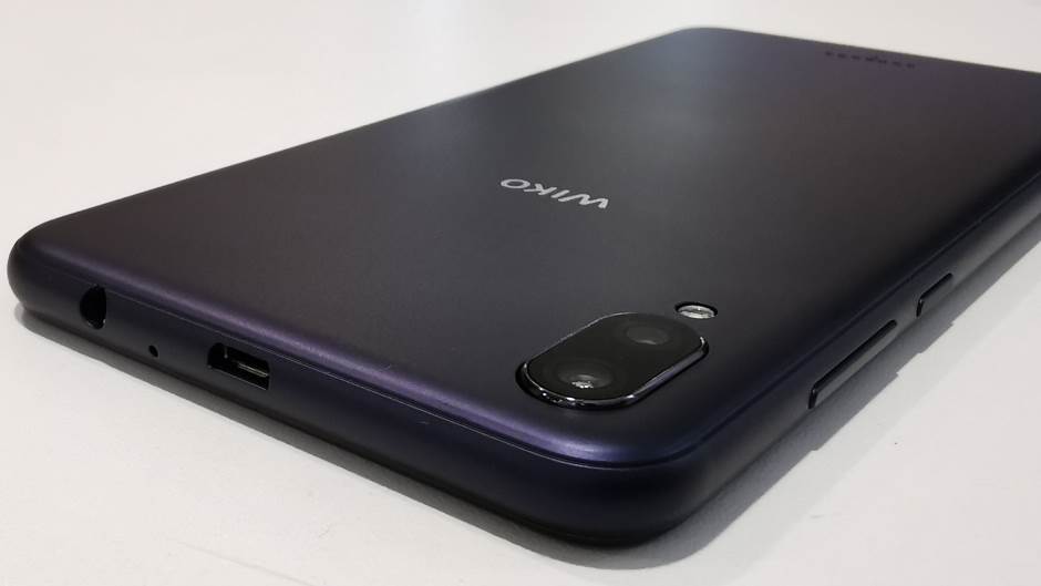   - MONDO / Marko Čavić 