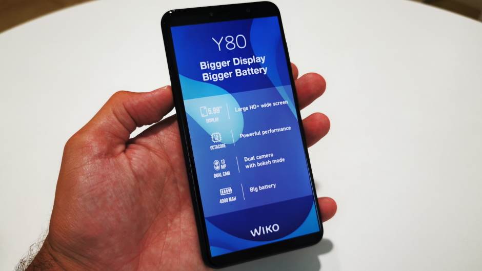   - MONDO / Marko Čavić 