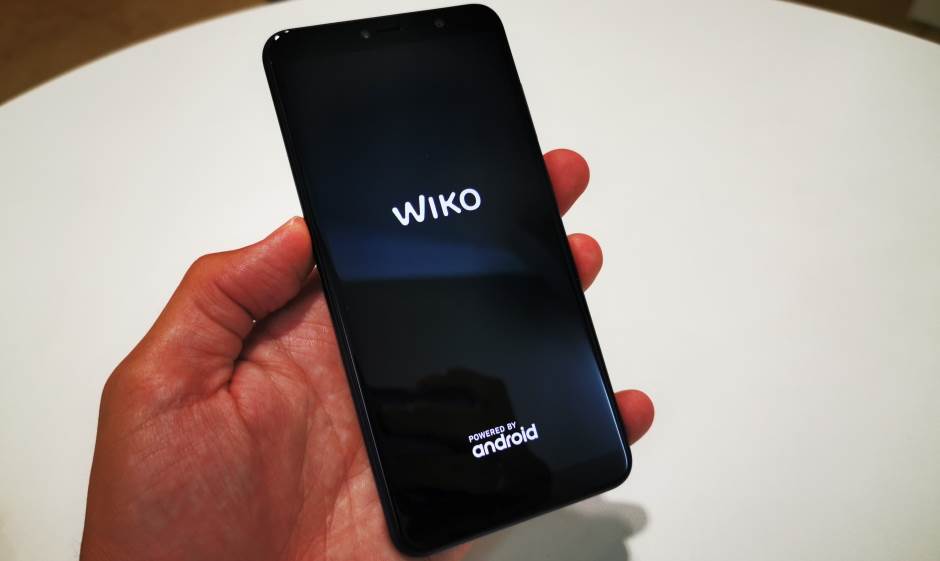   - MONDO / Marko Čavić 