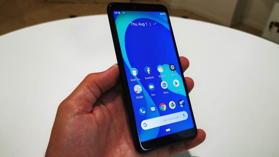   - MONDO / Marko Čavić 