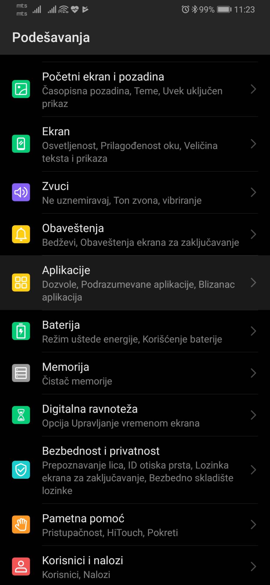   - MONDO / Marko Čavić 