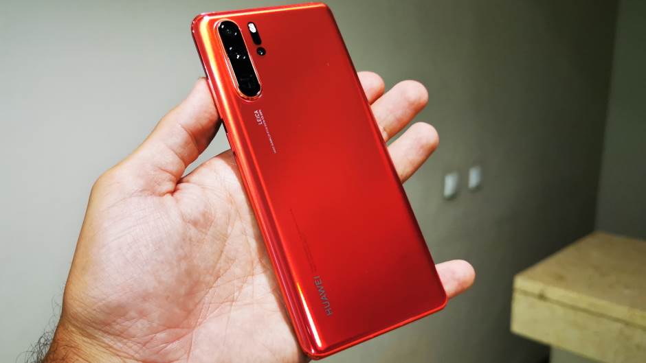   - MONDO / Marko Čavić 