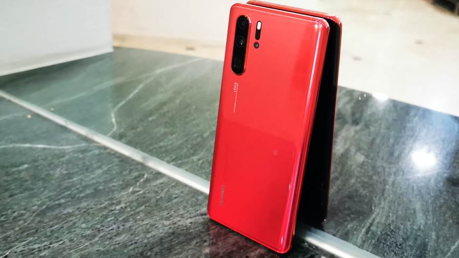   - MONDO / Marko Čavić 