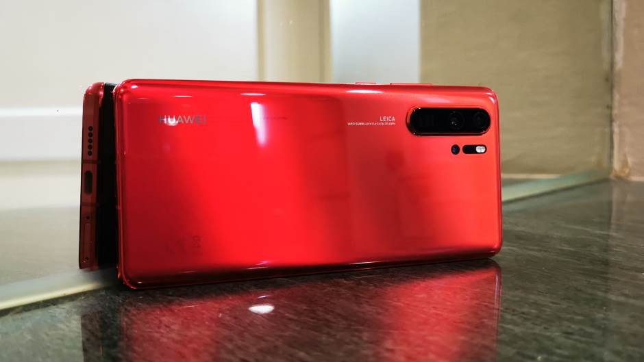   - MONDO / Marko Čavić 