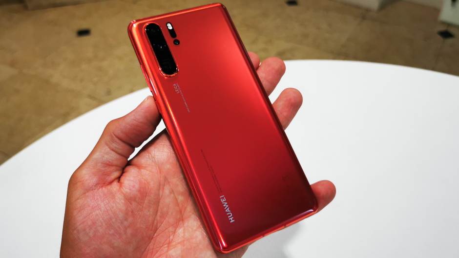   - MONDO / Marko Čavić 