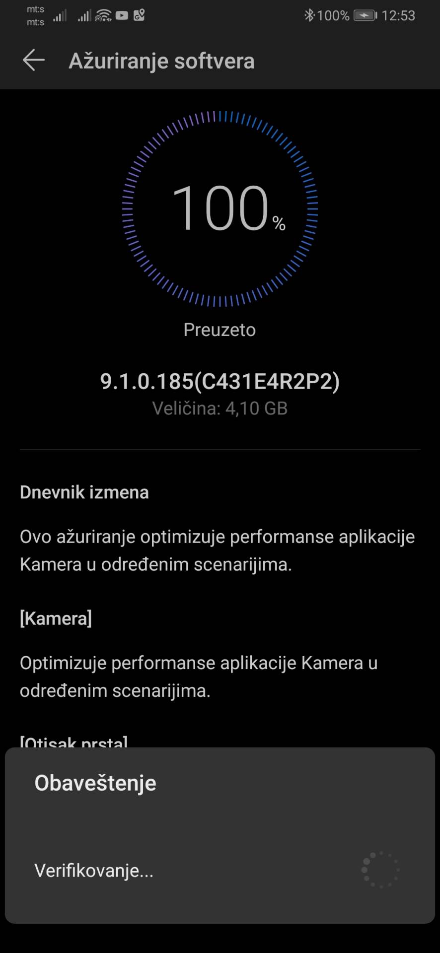 - MONDO / Marko Čavić    - MONDO / Marko Čavić