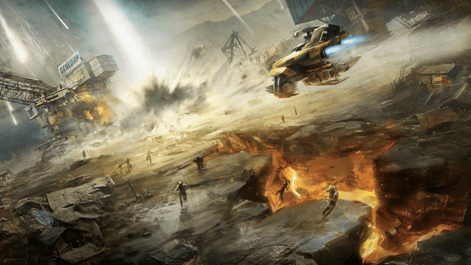   - Promo / MONDO portal 