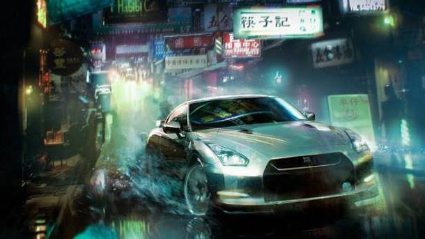   - Promo / MONDO portal 