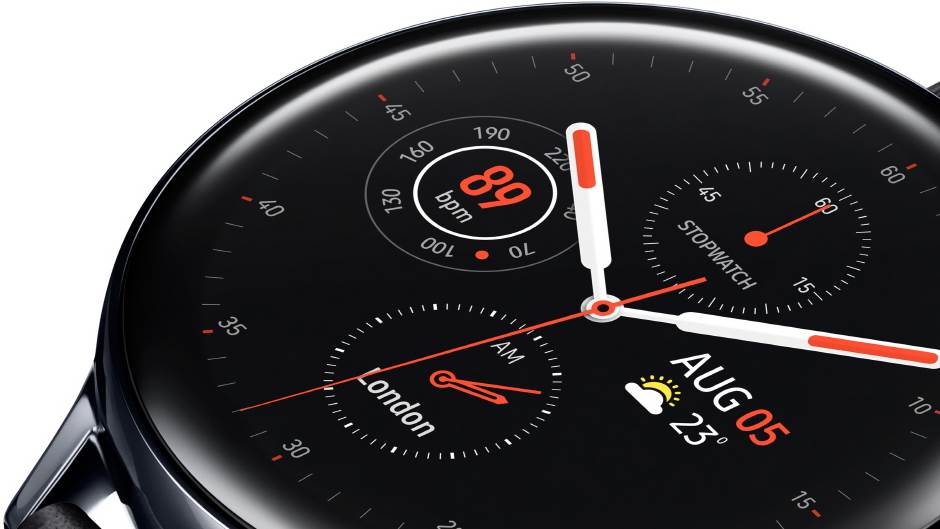 - MONDO / Samsung    - MONDO / Samsung