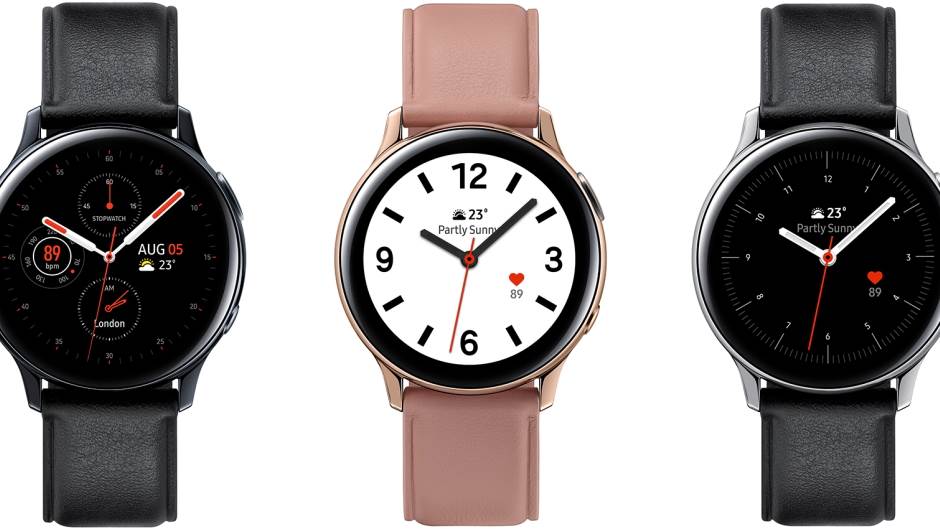 Samsung Galaxy Watch Active 2 cena u Srbiji, Prodaja, kupovina, Watch Active 2 cena u Srbiji, utisci 