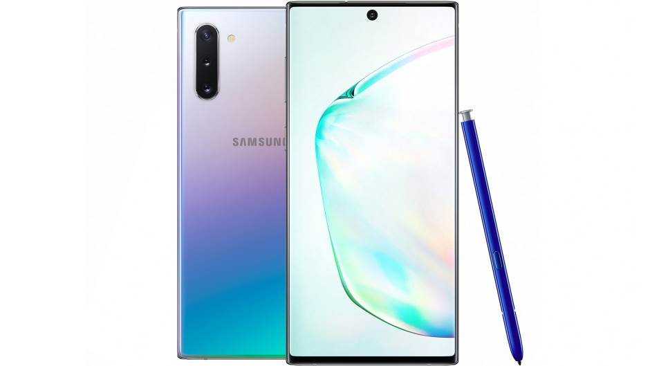 - MONDO / Samsung    - MONDO / Samsung